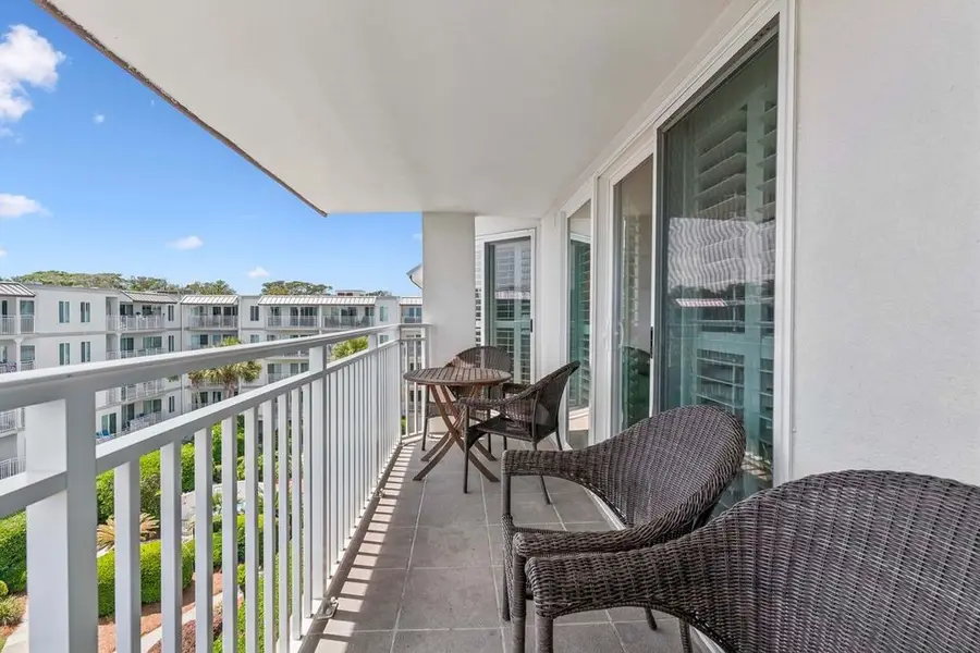 1440 Ocean Boulevard #414, Saint Simons Island, GA 31522 - #3