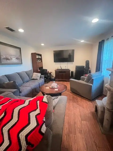 1602 Kecia Way, Waycross, GA 31503 - #2