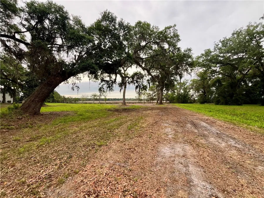 Lot 36 Coopers Point Drive Ne, Townsend, GA 31331 - #3