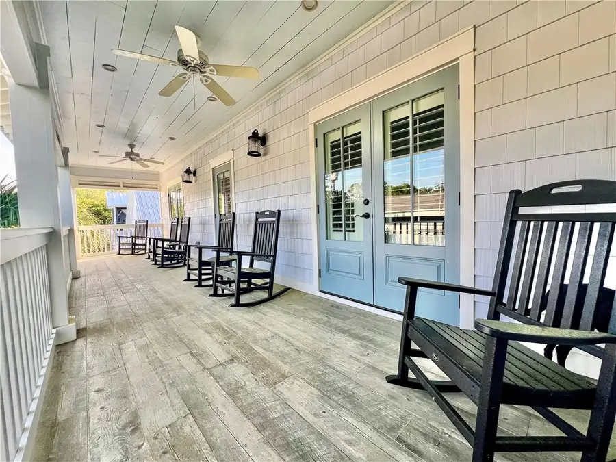 1040 Demere Road, Saint Simons Island, GA 31522 - #2