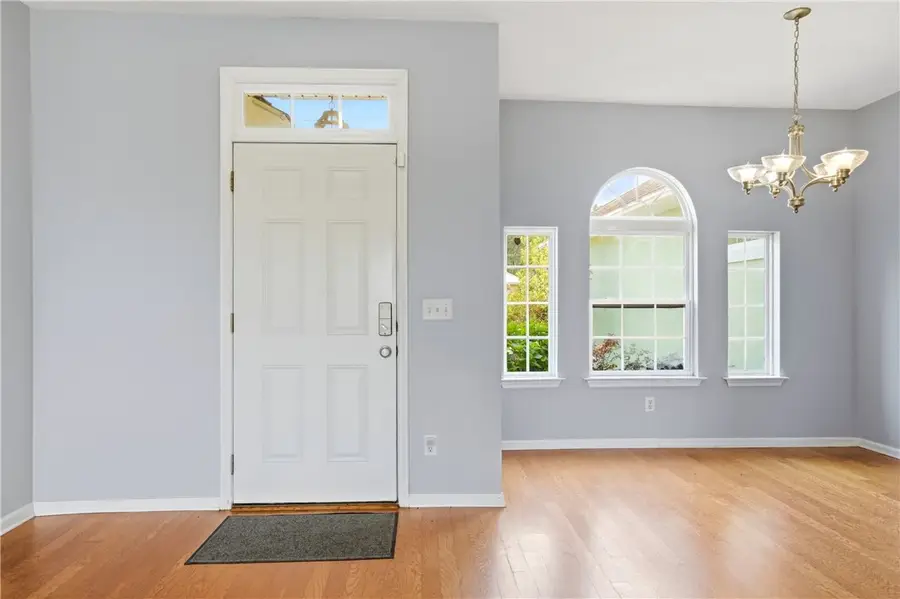 260 Water Crest Drive, Brunswick, GA 31523 - #2