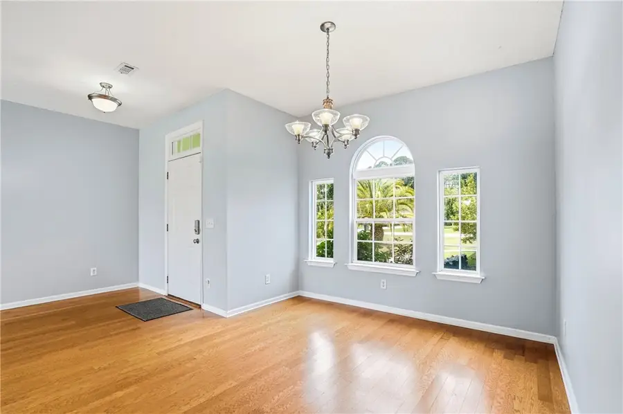 260 Water Crest Drive, Brunswick, GA 31523 - #3