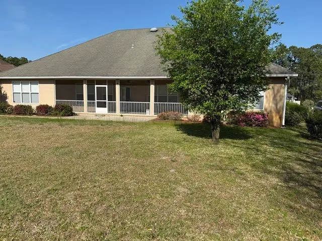 137 Edge Water Drive, Brunswick, GA 31525 - #3