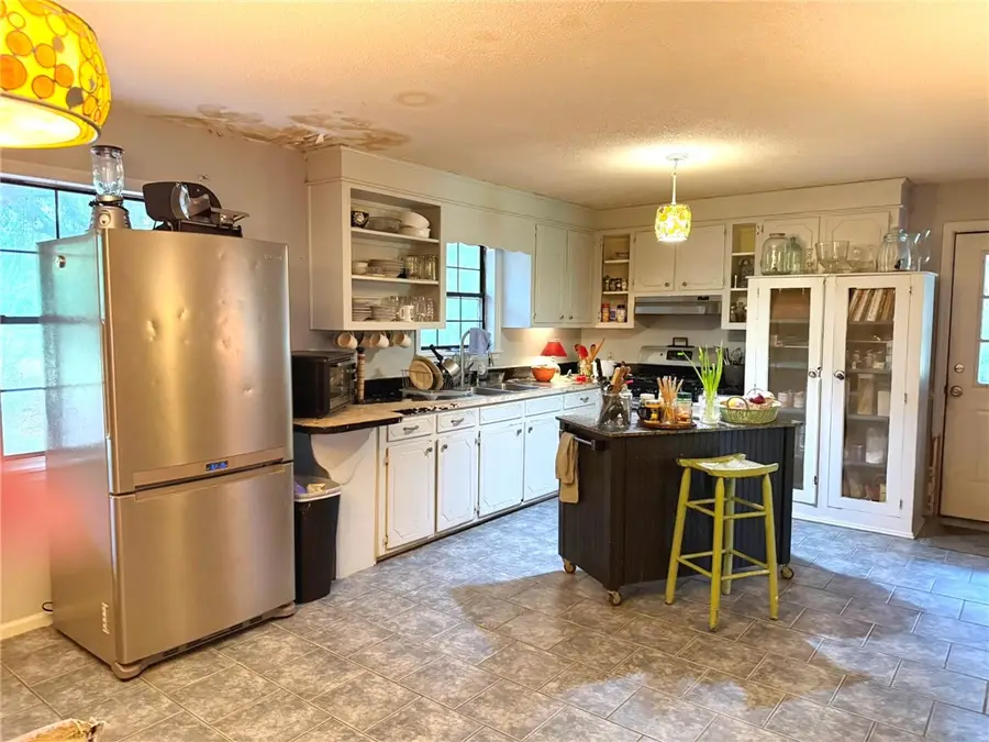 6113 Ayrin Rooke Lane, Blackshear, GA 31516 - #3