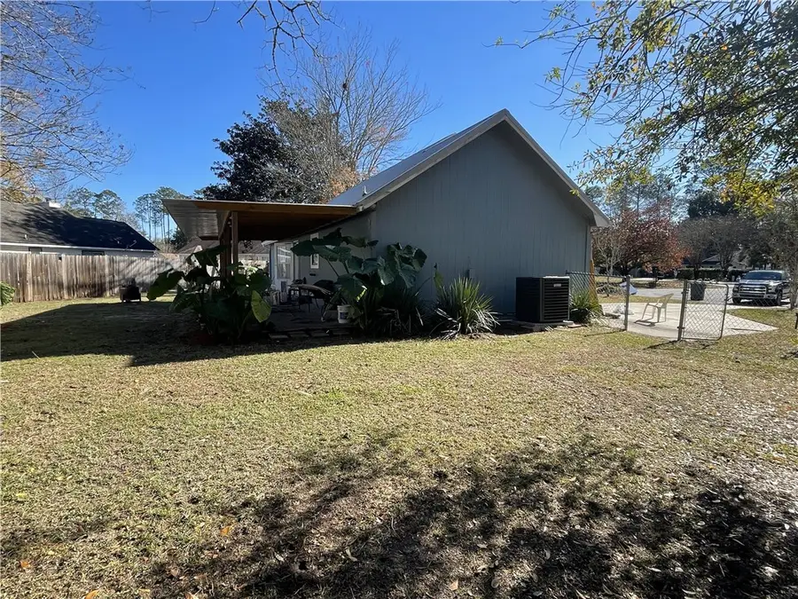 109 Azalea Court, Kingsland, GA 31548 - #2