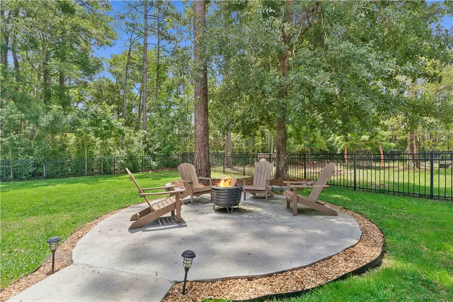 112 Brooklet Circle, Saint Marys, GA 31558 - #3