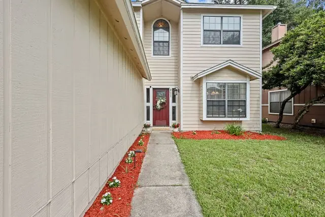 211 Millers Trace Drive, Saint Marys, GA 31558 - #2