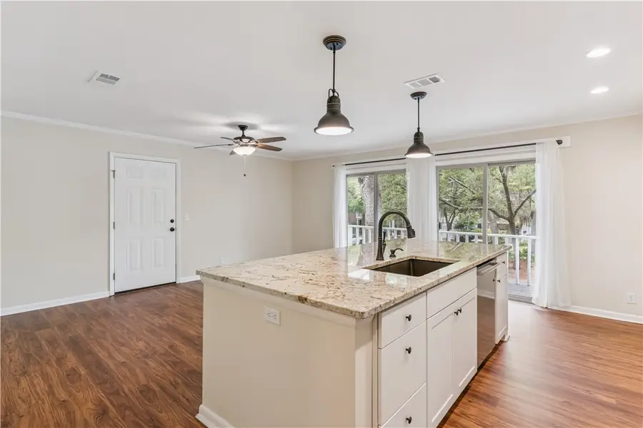 800 Mallery Street #26, Saint Simons Island, GA 31522 - #3