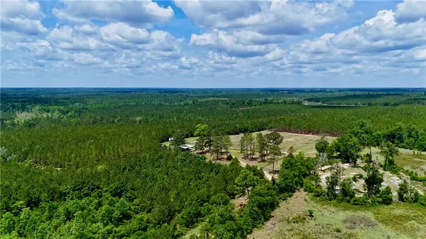 0 Neily Wagon Road, , GA 31037