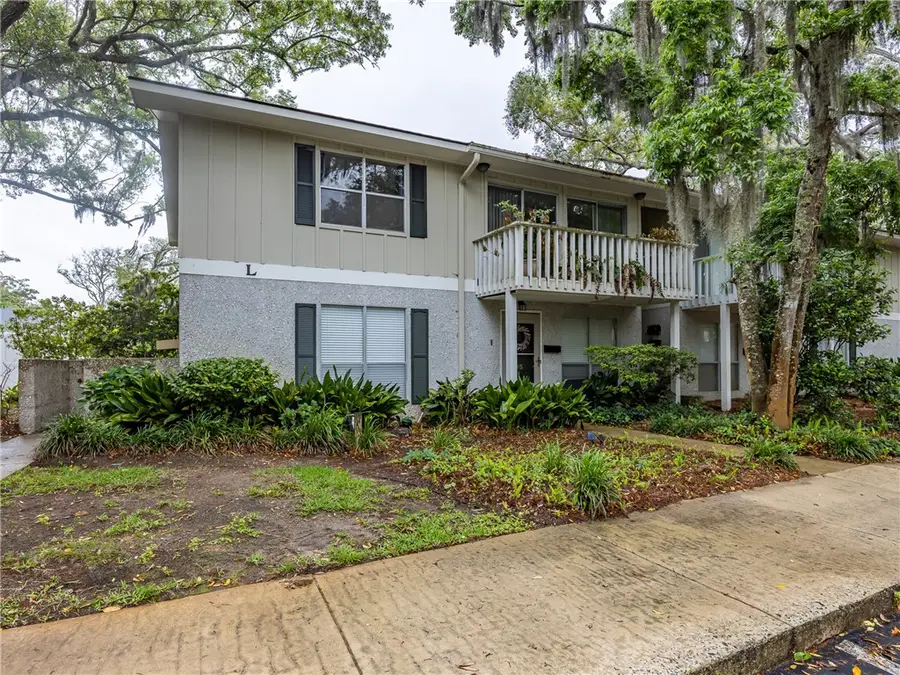 800 Mallery Street #96, Saint Simons Island, GA 31522 - #2