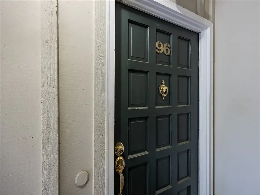 800 Mallery Street #96, Saint Simons Island, GA 31522 - #3