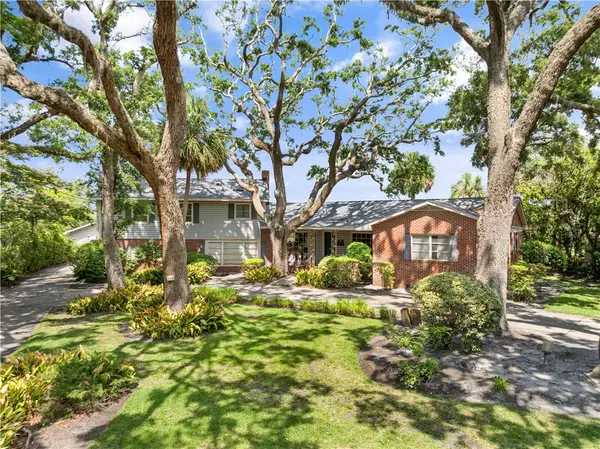 524 Wesley Oak Circle, St Simons Island, GA 31522