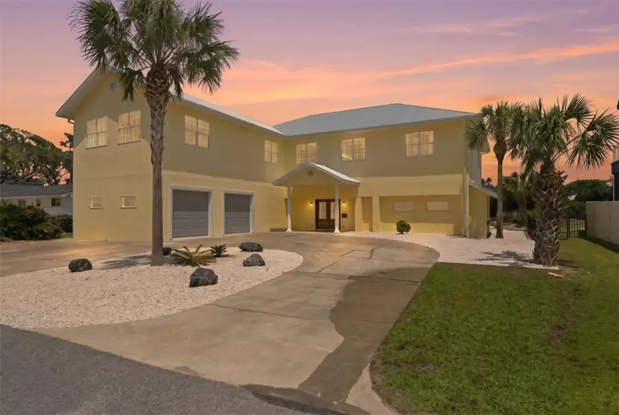 9 Austin Lane, Jekyll Island, GA 31527 - #2