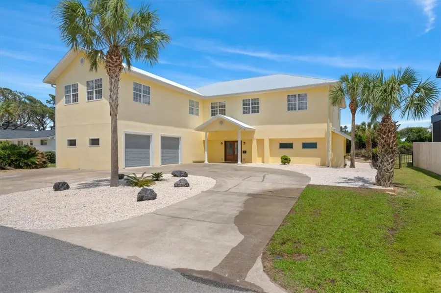 9 Austin Lane, Jekyll Island, GA 31527 - #3