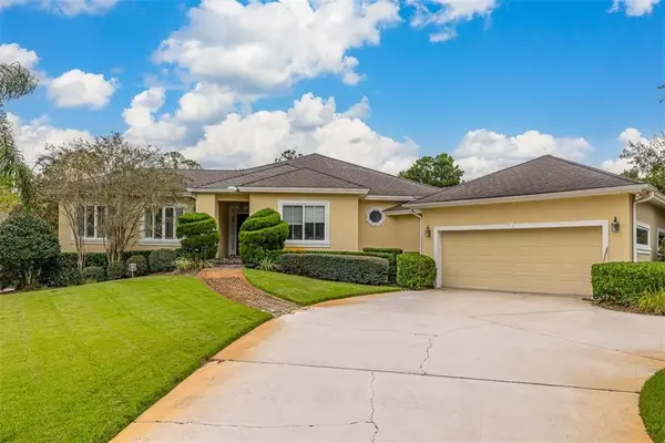 2002 Sea Palms West Drive, St. Simons Island, GA 31522
