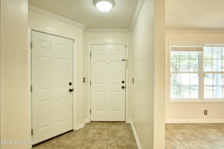 128 Malvern Way, Brunswick, GA 31525 - #2