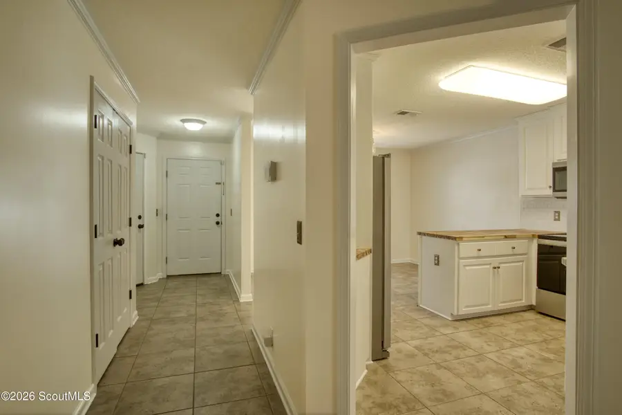 128 Malvern Way, Brunswick, GA 31525 - #3