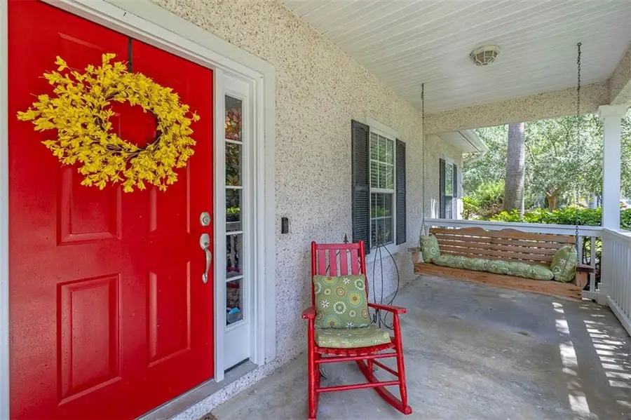 21 Hardwood Forest Circle, Brunswick, GA 31525 - #2