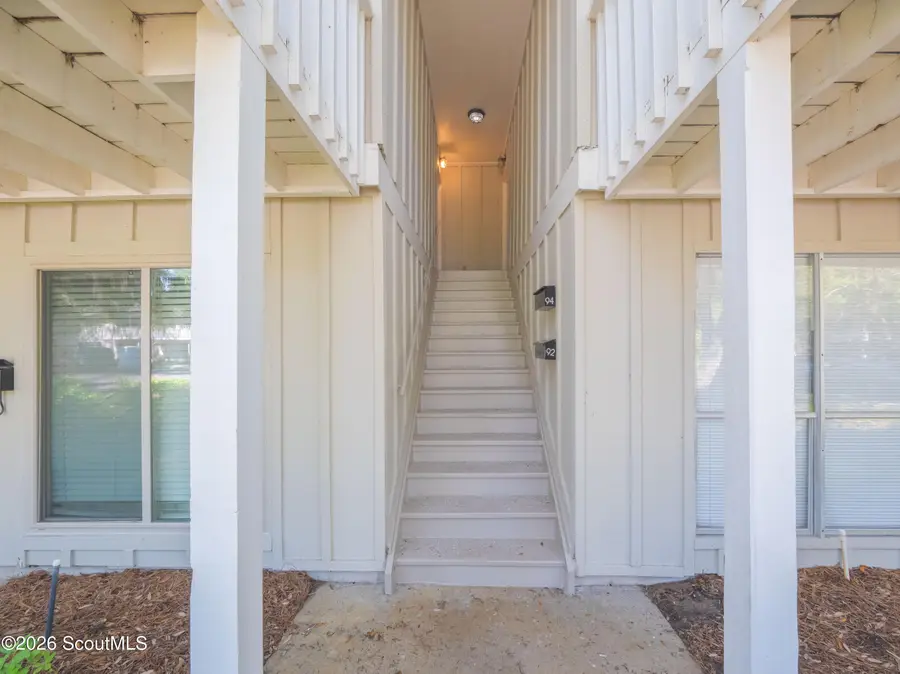 800 Mallery Street #92k, Saint Simons Island, GA 31522 - #3