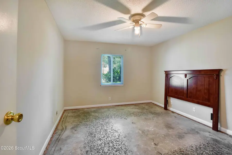 850 Mallery Street #A-9, Saint Simons Island, GA 31522 - #3