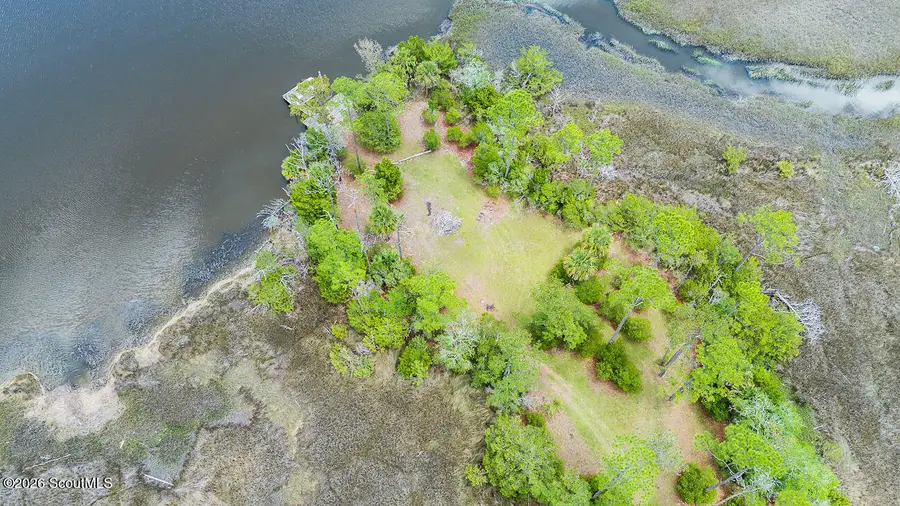 1400 River Plantation Place Ne, Townsend, GA 31331 - #3