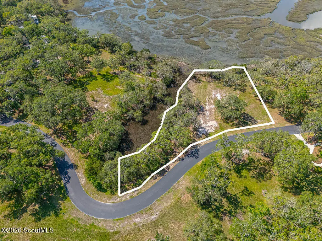 Lot 226 Coopers Landing Drive Ne #226, Shellman, GA 39886 - #1