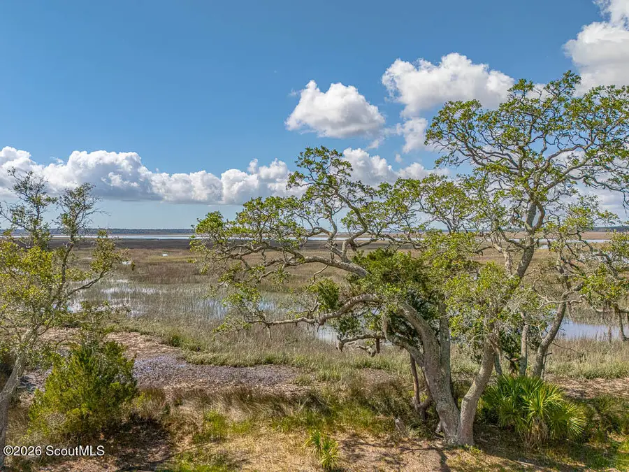Lot 226 Coopers Landing Drive Ne #226, Shellman, GA 39886 - #3