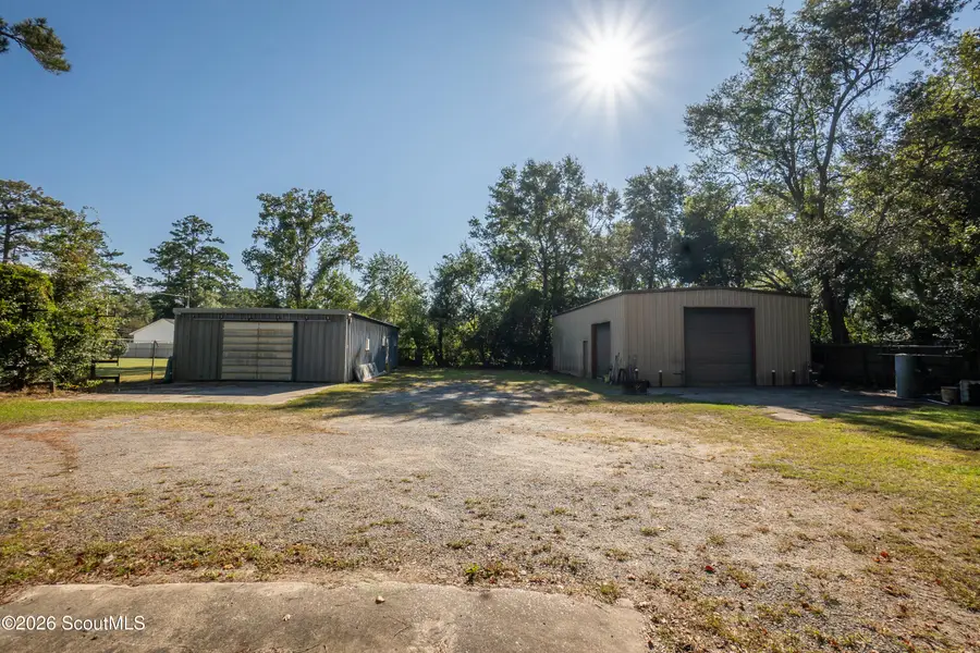 904 Golfview Drive, Waycross, GA 31501 - #3