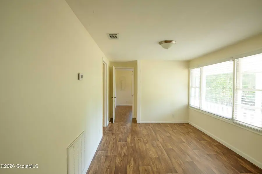 2920 S Lakeview Drive, Waycross, GA 31503 - #2
