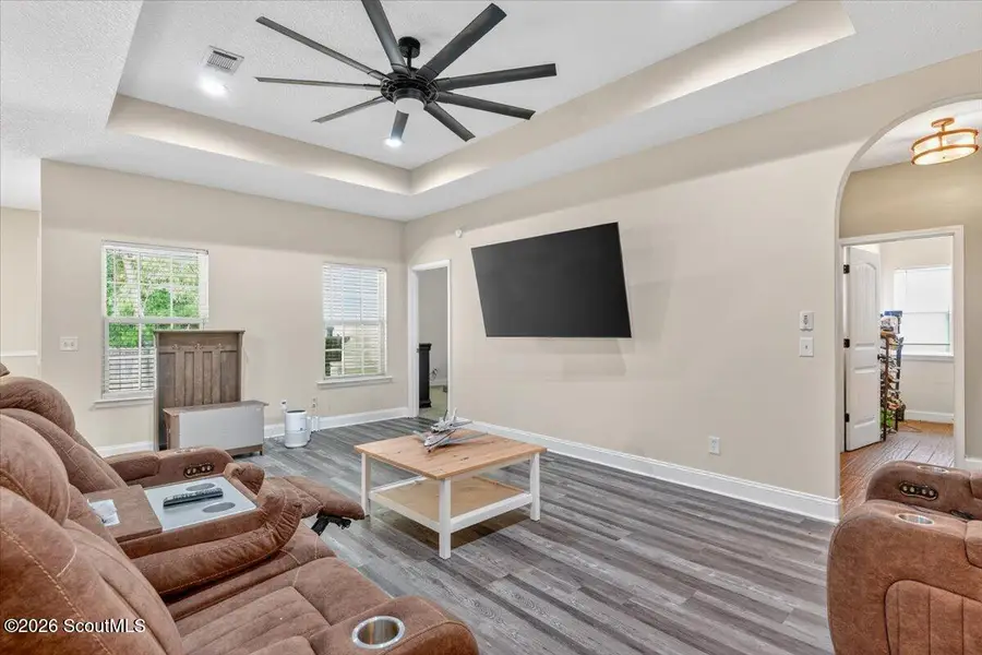 115 Covington Pointe Drive, Brunswick, GA 31523 - #3