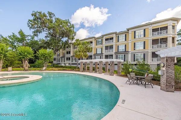2203 Grand Vw Drive #2203, St. Simons Island, GA 31522