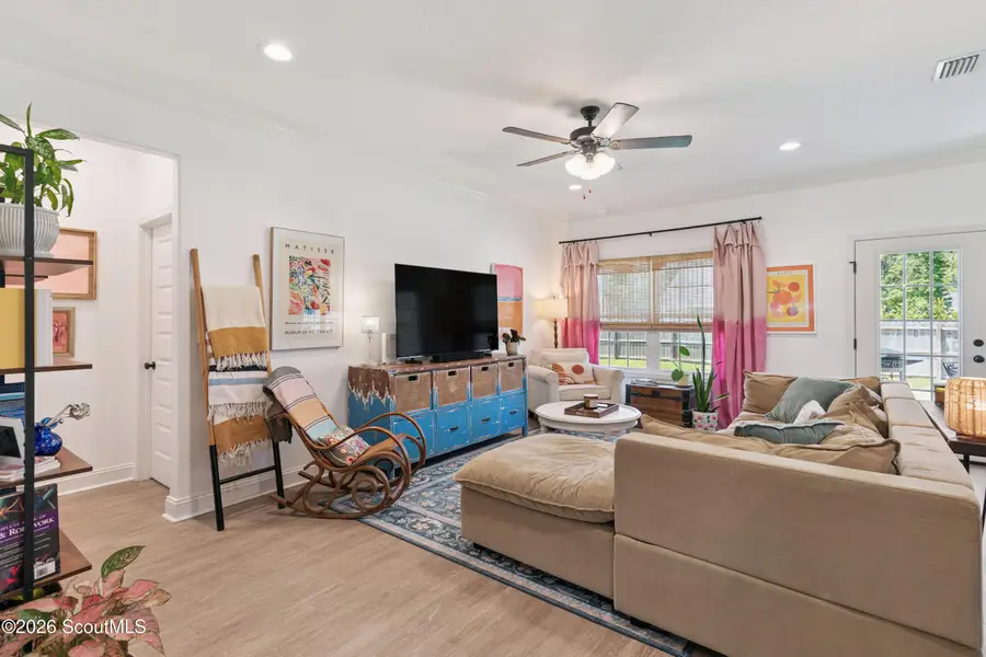 88 Allie Loop, Brunswick, GA 31525 - #3