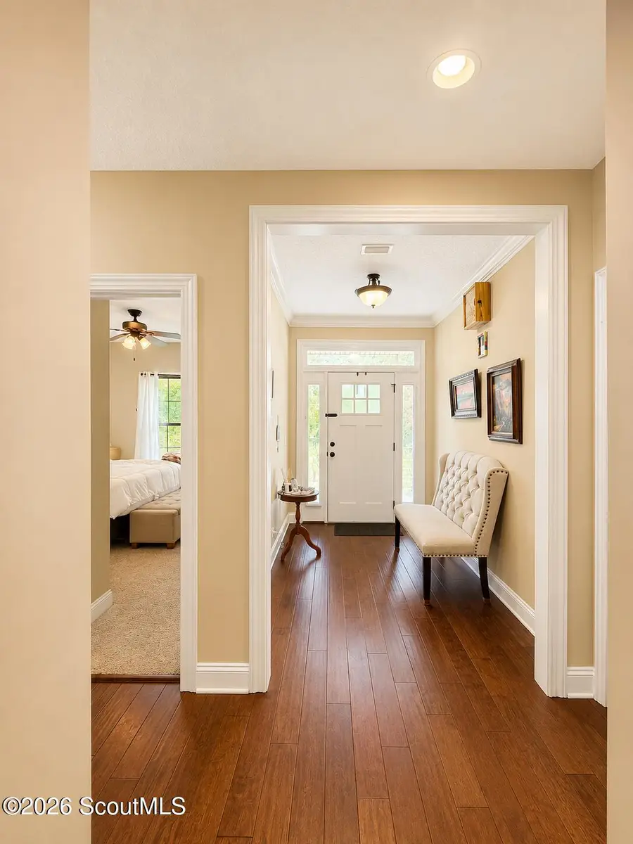 172 Sweetwater Boulevard, Brunswick, GA 31525 - #3
