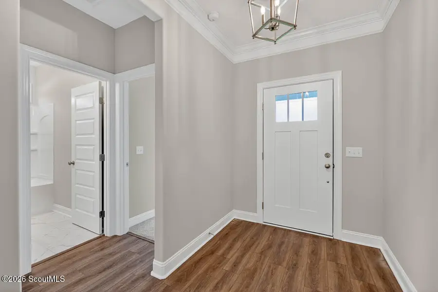 212 Allie Loop, Brunswick, GA 31525 - #3