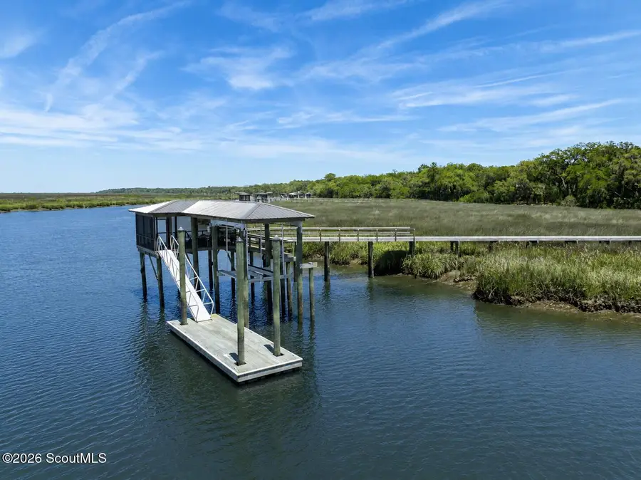 22 Preston Circle #217, Saint Simons Island, GA 31522 - #2