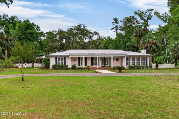 148 Glyndale Circle, Brunswick, GA 31520