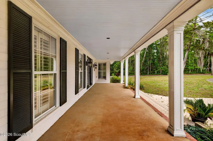 148 Glyndale Circle, Brunswick, GA 31520 - #3