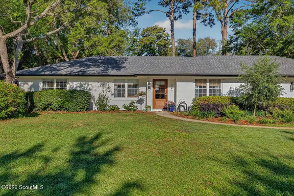 549 Marsh Circle, St. Simons Island, GA 31522