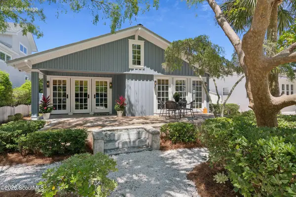 4214 7th Street, St. Simons Island, GA 31522