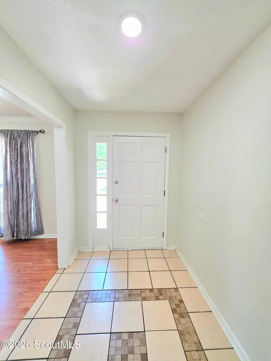 904 Orchard Lane, Waycross, GA 31501 - #2