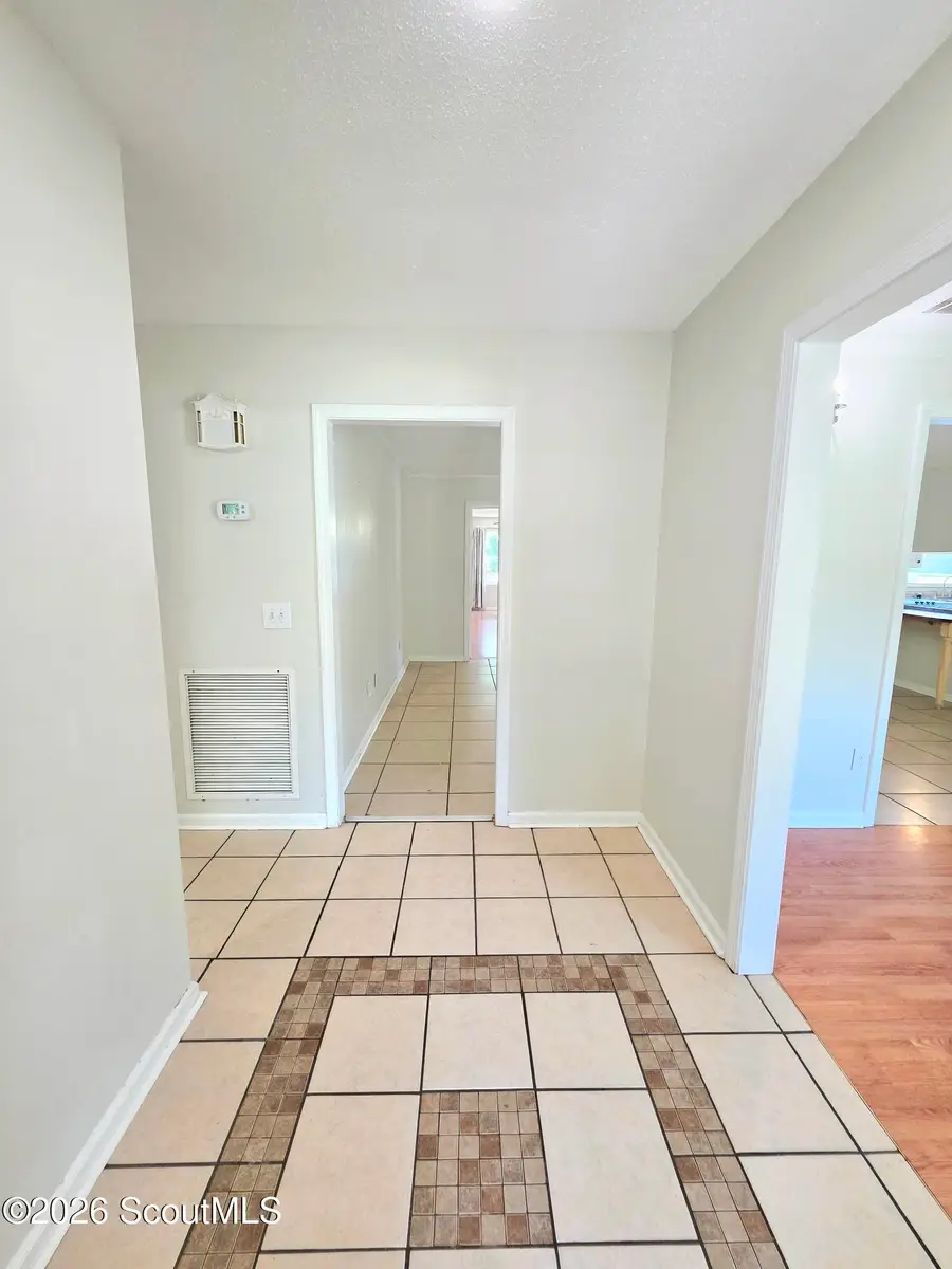 904 Orchard Lane, Waycross, GA 31501 - #3