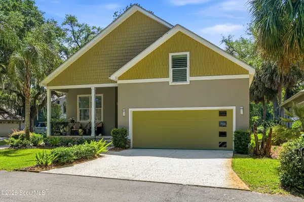 38 W West Lake Drive, St. Simons Island, GA 31522
