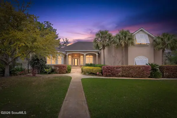 118 Pirates Cove, St. Simons Island, GA 31522