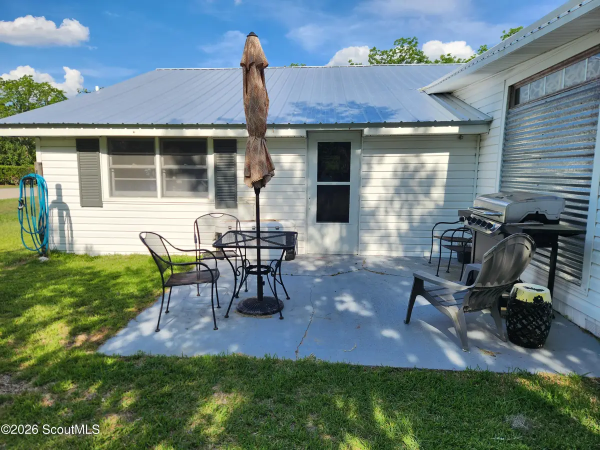 327 Anita Street, Waycross, GA 31503 - #1