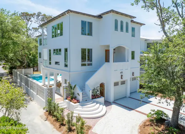 4217 Fourth Street, St. Simons Island, GA 31522