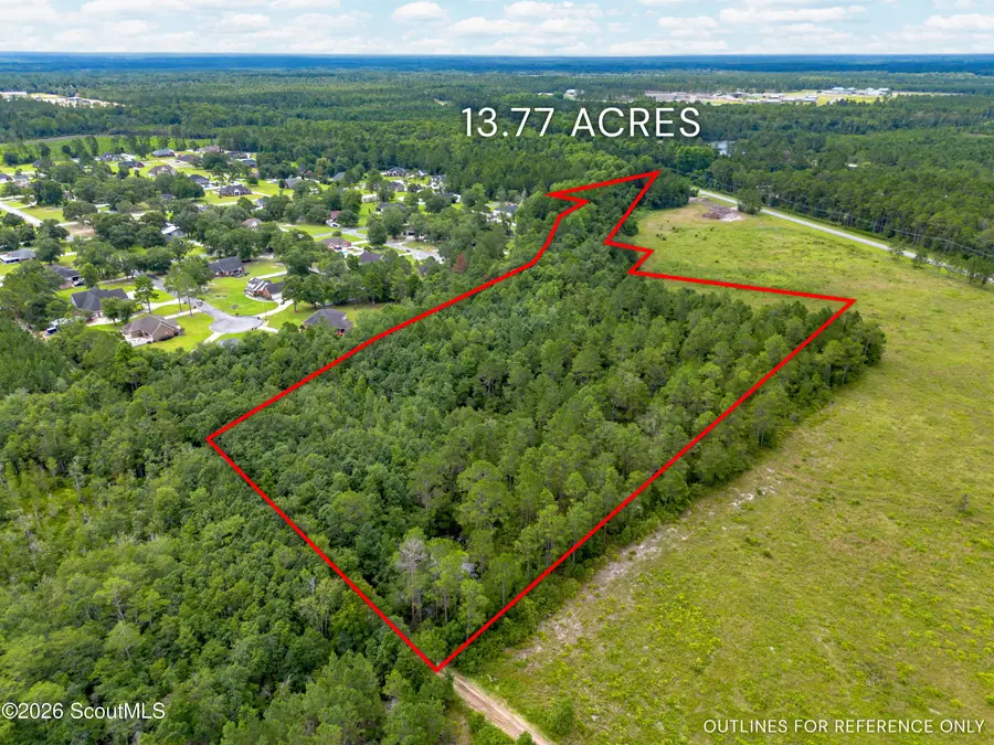 0 Sunset Boulevard, Jesup, GA 31546 - #2