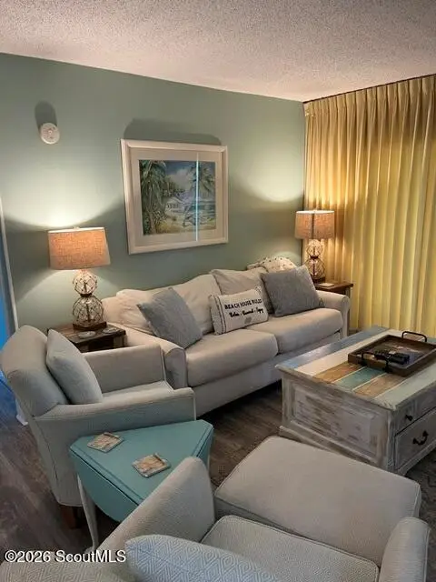 1440 Ocean Boulevard #Unit 126, St. Simons Island, GA 31522