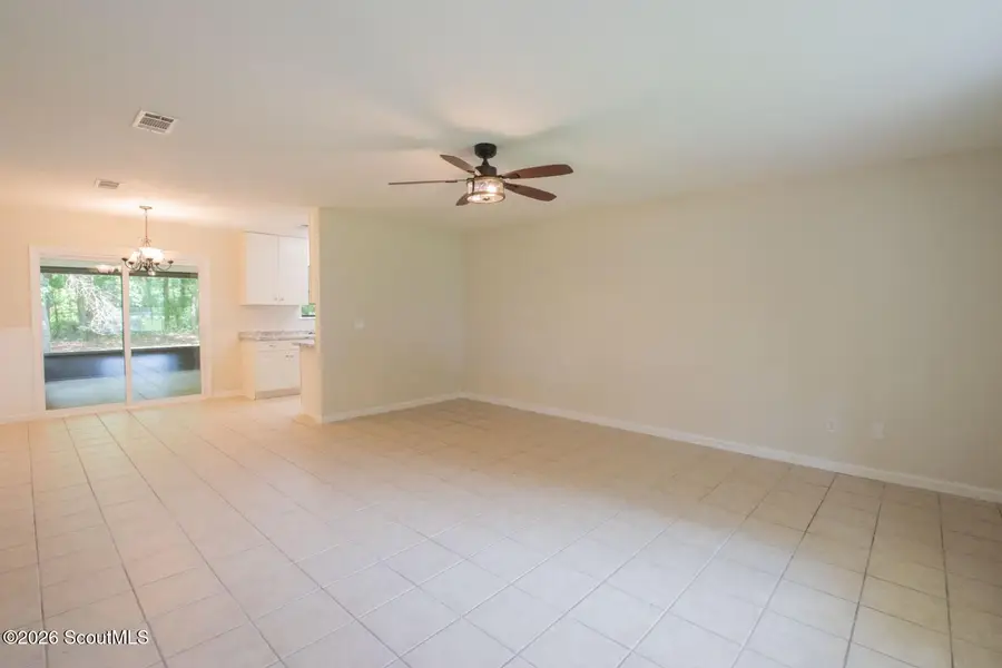 114 Laurel Lane, Kingsland, GA 31548 - #3