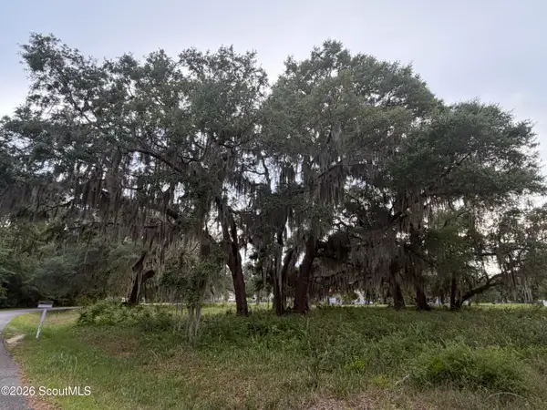119 Sapelo Circle #38, Darien, GA 31305