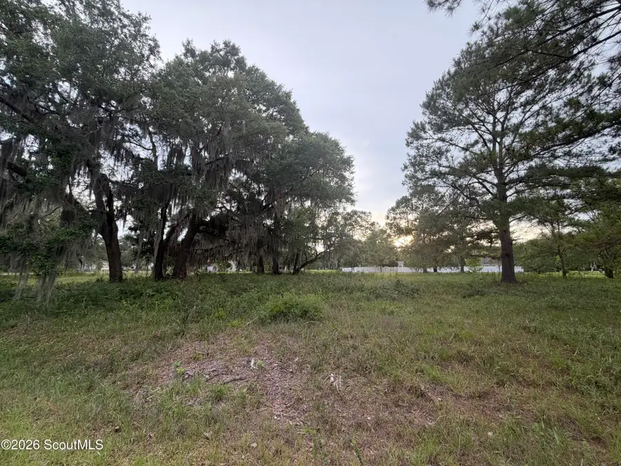 119 Sapelo Circle #38, Darien, GA 31305 - #2